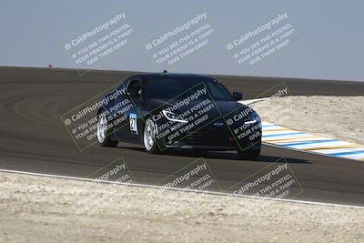 media/Nov-09-2025-Speed Ventures (Sun) [[388b781dcd]]/Orange/Session 3 (Turn 2)/